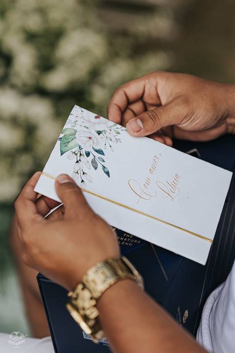 FOTOS MAKING OF NOIVO CASAMENTO MALLARD RECEPÇÕES PAMPULHA '