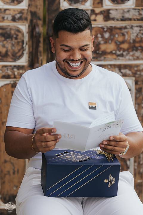 FOTOS MAKING OF NOIVO CASAMENTO MALLARD RECEPÇÕES PAMPULHA '