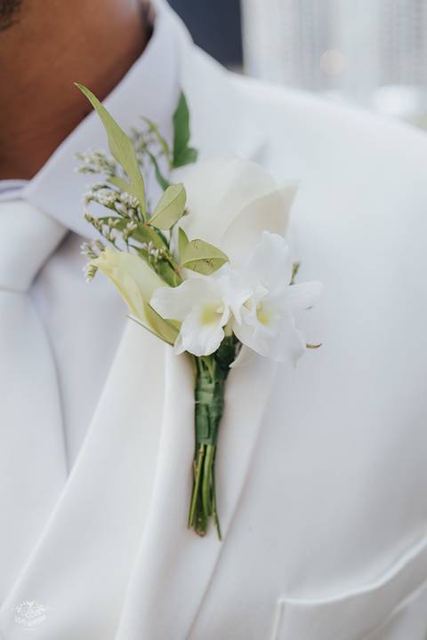 FOTOS MAKING OF NOIVO CASAMENTO MALLARD RECEPÇÕES PAMPULHA '