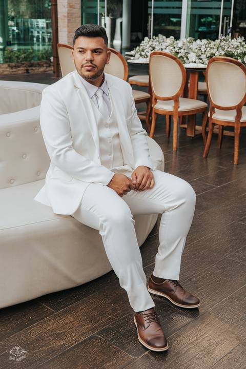 FOTOS MAKING OF NOIVO CASAMENTO MALLARD RECEPÇÕES PAMPULHA '