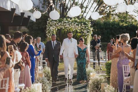 FOTOS CASAMENTO DE DIA MALLARD RECEPÇÕES PAMPULHA BELO HORIZONTE'