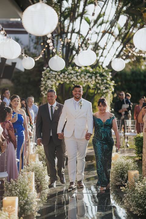 FOTOS CASAMENTO DE DIA MALLARD RECEPÇÕES PAMPULHA BELO HORIZONTE'