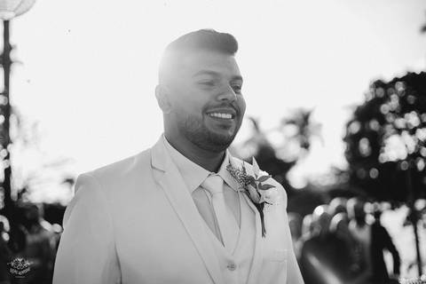 FOTOS CASAMENTO DE DIA MALLARD RECEPÇÕES PAMPULHA BELO HORIZONTE'