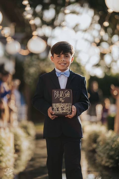 FOTOS CASAMENTO DE DIA MALLARD RECEPÇÕES PAMPULHA BELO HORIZONTE'