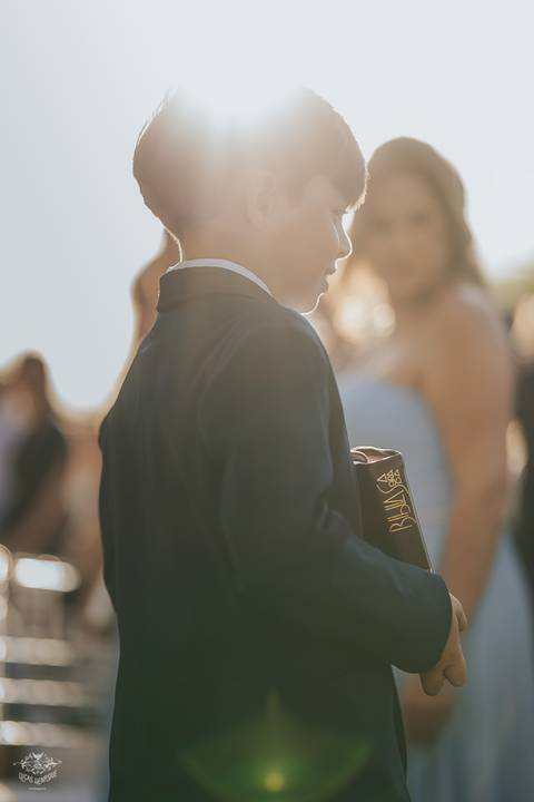 FOTOS CASAMENTO DE DIA MALLARD RECEPÇÕES PAMPULHA BELO HORIZONTE'