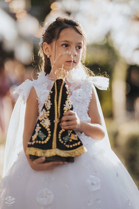 FOTOS CASAMENTO DE DIA MALLARD RECEPÇÕES PAMPULHA BELO HORIZONTE'