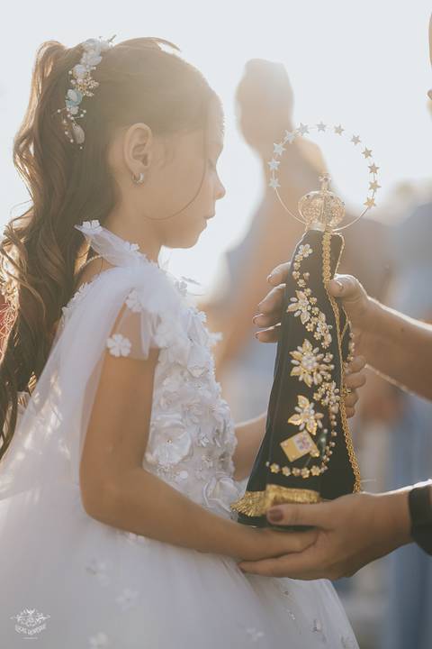 FOTOS CASAMENTO DE DIA MALLARD RECEPÇÕES PAMPULHA BELO HORIZONTE'