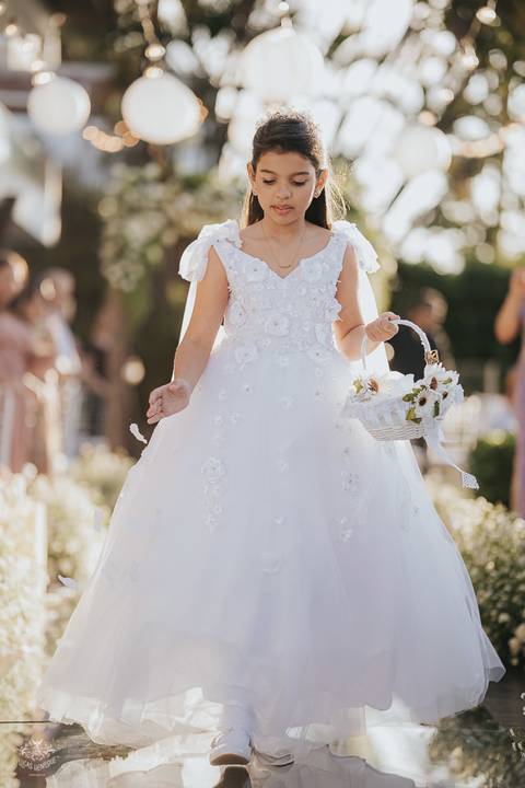 FOTOS CASAMENTO DE DIA MALLARD RECEPÇÕES PAMPULHA BELO HORIZONTE'