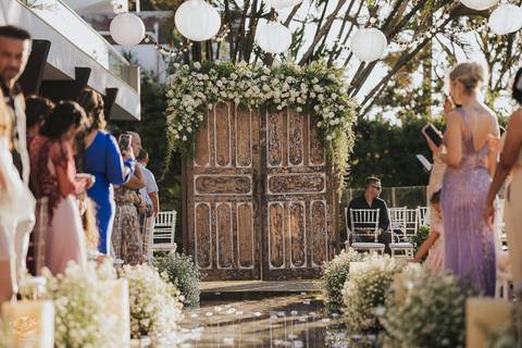 FOTOS CASAMENTO DE DIA MALLARD RECEPÇÕES PAMPULHA BELO HORIZONTE'