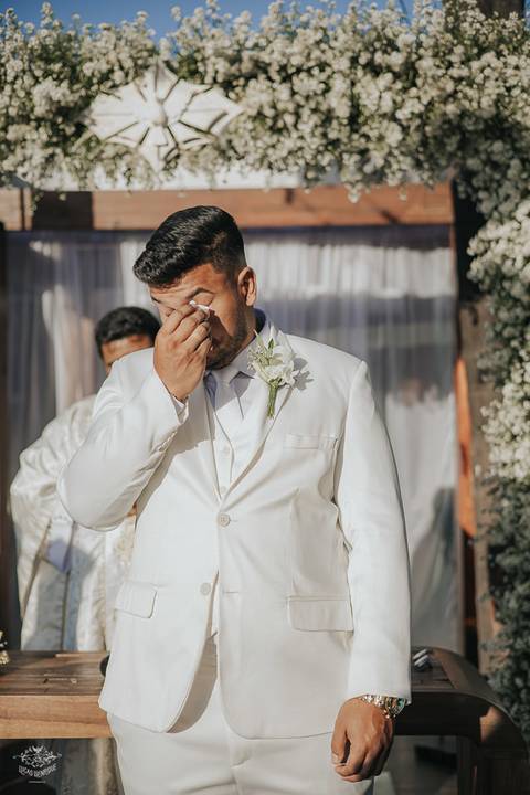 FOTOS CASAMENTO DE DIA MALLARD RECEPÇÕES PAMPULHA BELO HORIZONTE'
