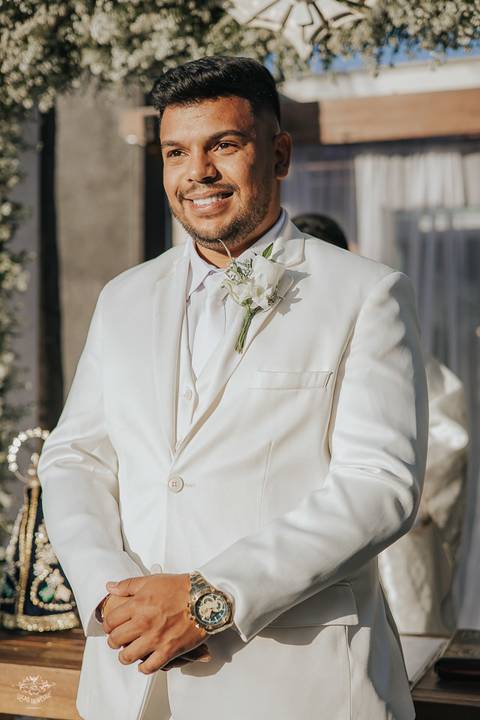 FOTOS CASAMENTO DE DIA MALLARD RECEPÇÕES PAMPULHA BELO HORIZONTE'