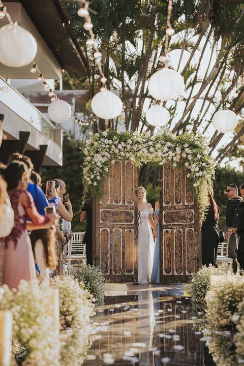 FOTOS CASAMENTO DE DIA MALLARD RECEPÇÕES PAMPULHA BELO HORIZONTE'
