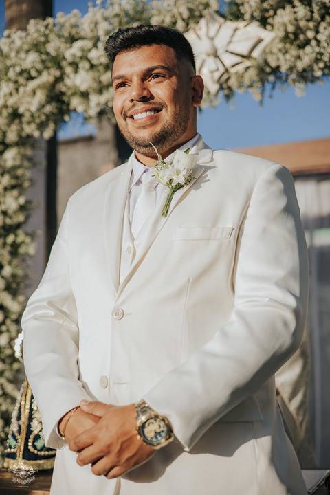 FOTOS CASAMENTO DE DIA MALLARD RECEPÇÕES PAMPULHA BELO HORIZONTE'