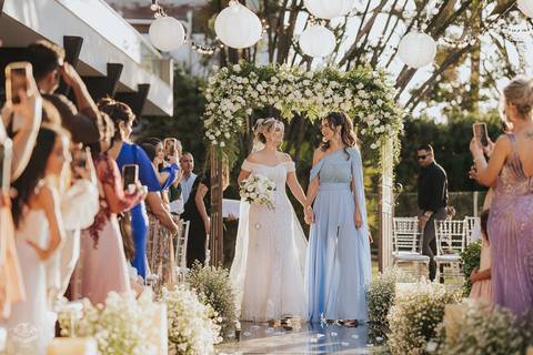 FOTOS CASAMENTO DE DIA MALLARD RECEPÇÕES PAMPULHA BELO HORIZONTE'