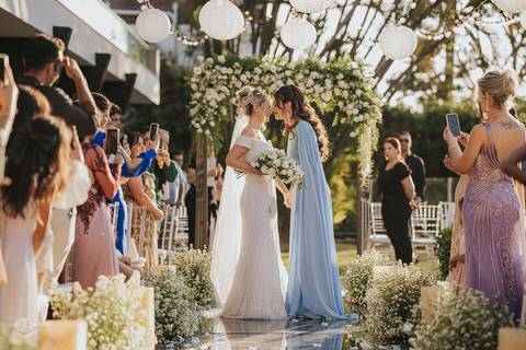 FOTOS CASAMENTO DE DIA MALLARD RECEPÇÕES PAMPULHA BELO HORIZONTE'