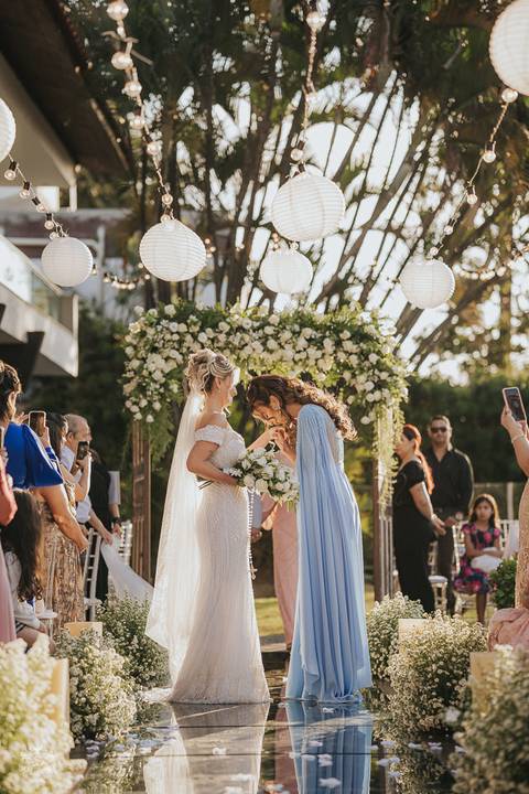 FOTOS CASAMENTO DE DIA MALLARD RECEPÇÕES PAMPULHA BELO HORIZONTE'