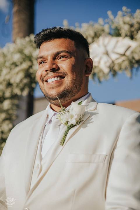 FOTOS CASAMENTO DE DIA MALLARD RECEPÇÕES PAMPULHA BELO HORIZONTE'