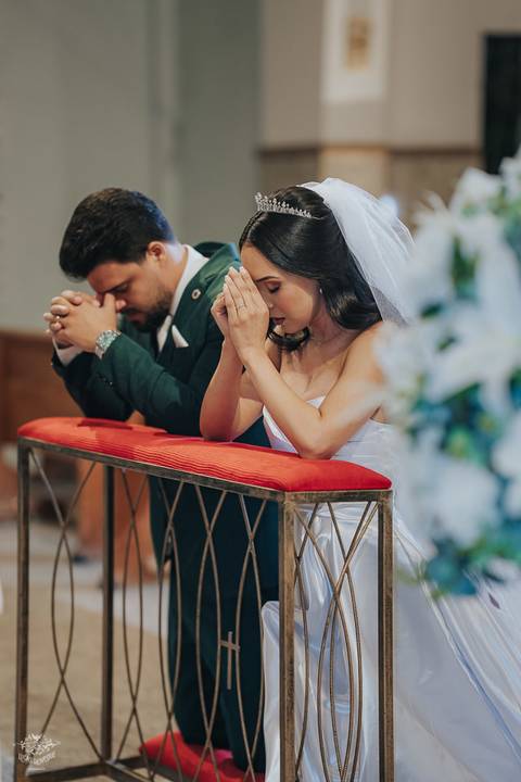 FOTOS CASAMENTO IGREJA NOSSA SENHORA DO CARMO EM BETIM'