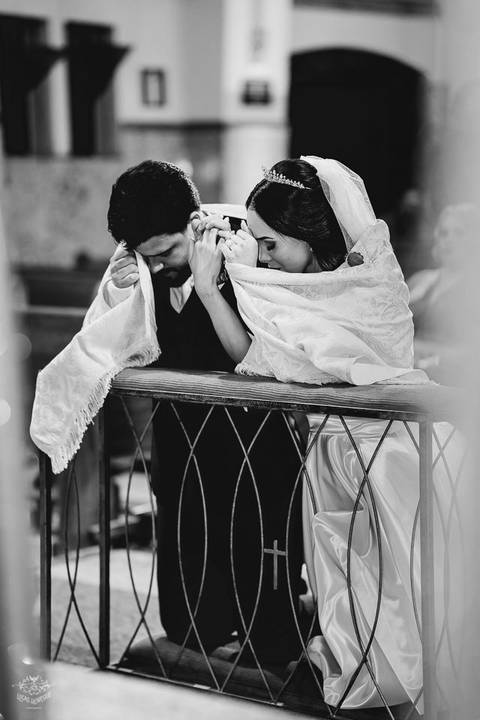 FOTOS CASAMENTO IGREJA NOSSA SENHORA DO CARMO EM BETIM'