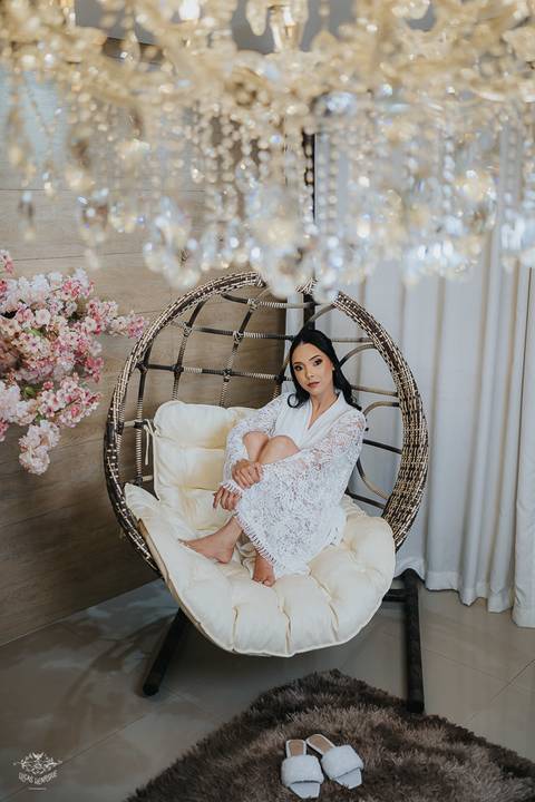 FOTOS DIA DA NOIVA ANA FERNANDA MAKE UP IBIRITE'