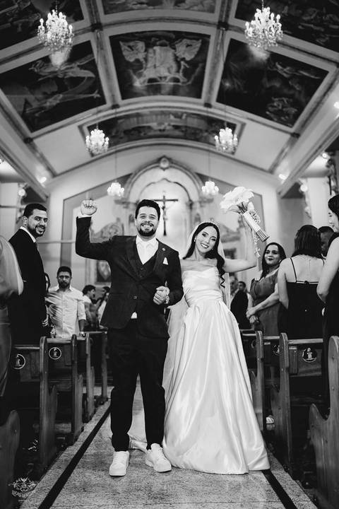 FOTOS CASAMENTO IGREJA NOSSA SENHORA DO CARMO EM BETIM'