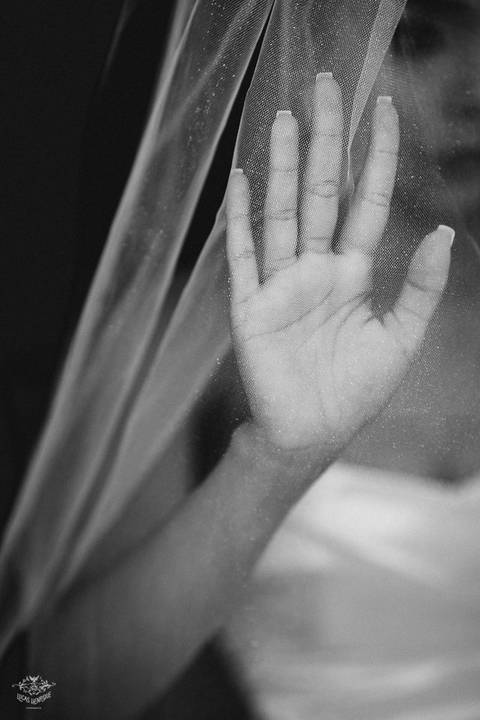 FOTOS DIA DA NOIVA ANA FERNANDA MAKE UP IBIRITE'