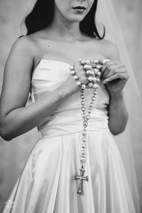 FOTOS DIA DA NOIVA ANA FERNANDA MAKE UP IBIRITE'