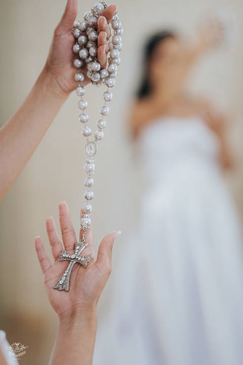 FOTOS DIA DA NOIVA MAKING OF ANA FERNANDA MAKE UP IBIRITE'