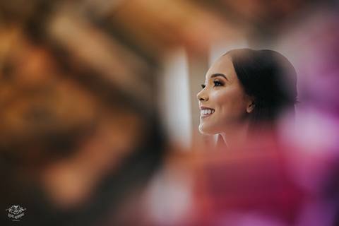 FOTOS DIA DA NOIVA ANA FERNANDA MAKE UP IBIRITEFOTOS DIA DA NOIVA ANA FERNANDA MAKE UP IBIRITE'