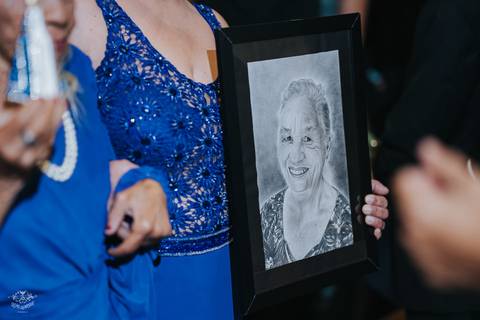 FOTOS CERIMONIA CASAMENTO IGREJA NOSSA SENHORA DO CARMO EM BETIM'