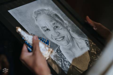 FOTOS CERIMONIA CASAMENTO IGREJA NOSSA SENHORA DO CARMO EM BETIM'