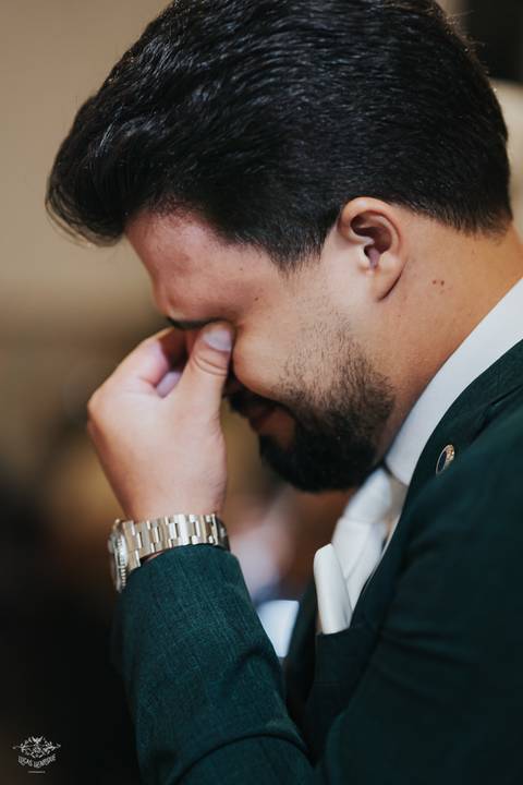 FOTOS CERIMONIA CASAMENTO IGREJA NOSSA SENHORA DO CARMO EM BETIM'