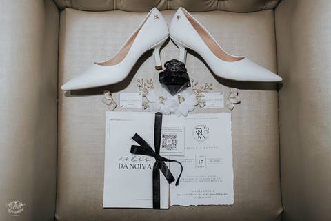 FOTOS MAKING OF NOIVA PRETA BELO HORIZONTE'