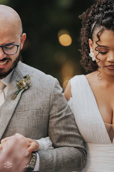 FOTOS CERIMONIA CASAMENTO PATIO LA TERTULIA BELO HORIZONTE'