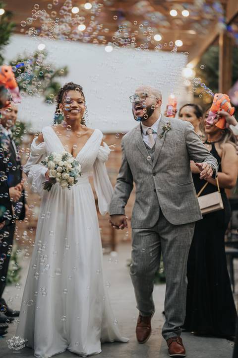 FOTOS CERIMONIA CASAMENTO PATIO LA TERTULIA BELO HORIZONTE'