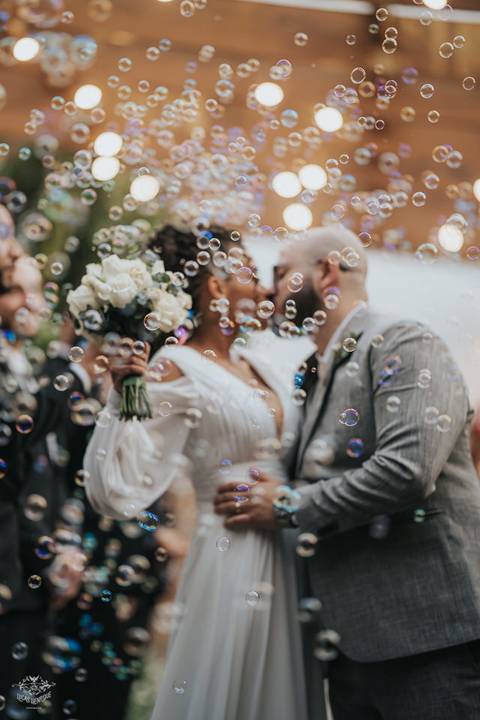 FOTOS CERIMONIA CASAMENTO PATIO LA TERTULIA BELO HORIZONTE'