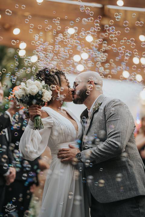 FOTOS CERIMONIA CASAMENTO PATIO LA TERTULIA BELO HORIZONTE'