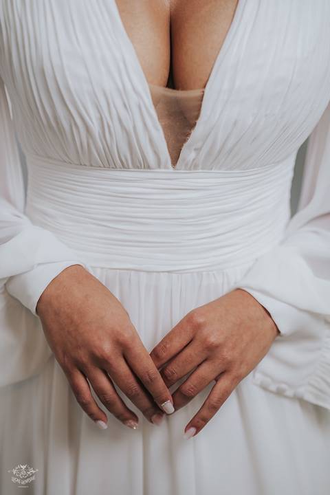 FOTOS MAKING OF NOIVA PRETA BELO HORIZONTE'