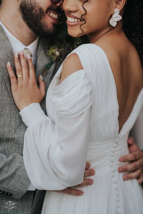 FOTOS CERIMONIA CASAMENTO PATIO LA TERTULIA BELO HORIZONTE'