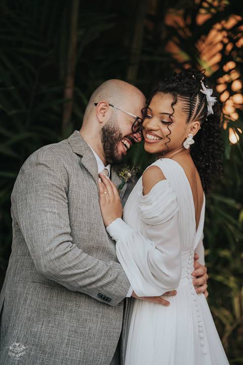 FOTOS CERIMONIA CASAMENTO PATIO LA TERTULIA BELO HORIZONTE'