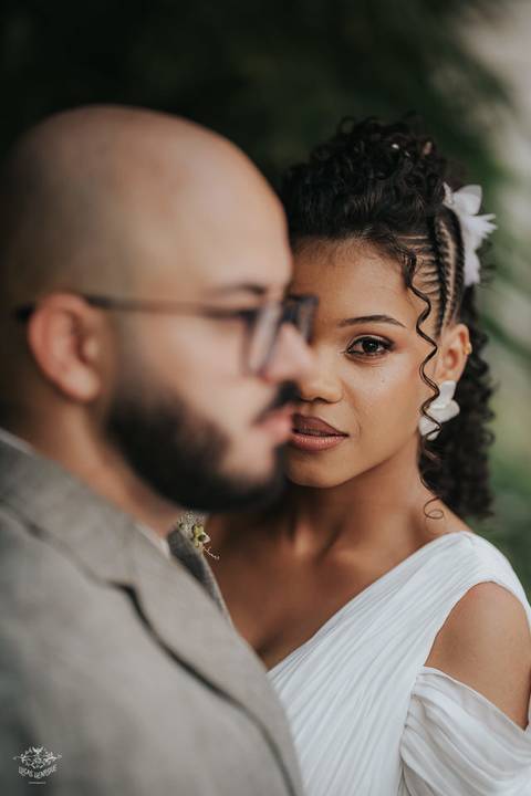 FOTOS CERIMONIA CASAMENTO PATIO LA TERTULIA BELO HORIZONTE'