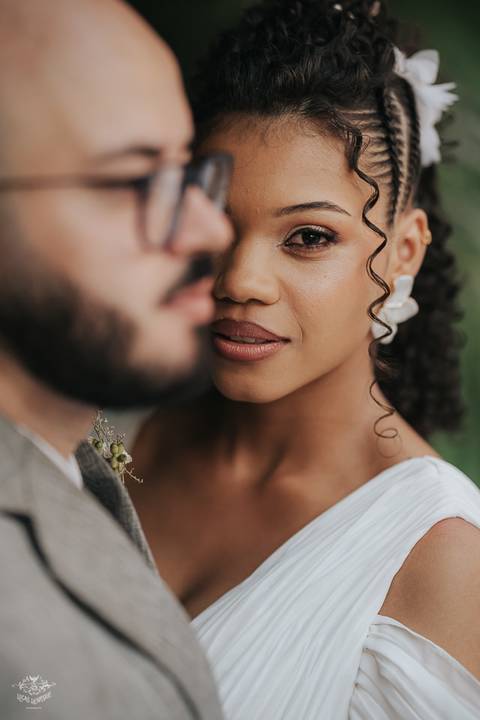 FOTOS CERIMONIA CASAMENTO PATIO LA TERTULIA BELO HORIZONTE'