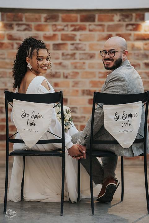 FOTOS CERIMONIA CASAMENTO PATIO LA TERTULIA BELO HORIZONTE'