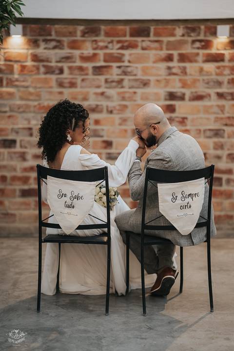 FOTOS CERIMONIA CASAMENTO PATIO LA TERTULIA BELO HORIZONTE'