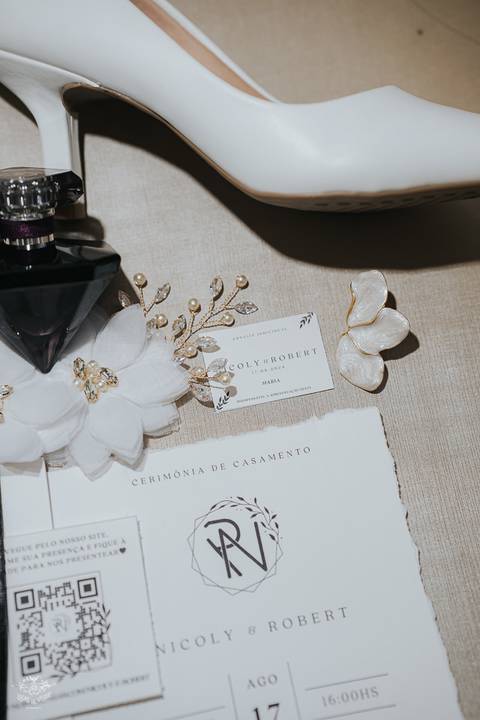 FOTOS MAKING OF NOIVA PRETA BELO HORIZONTE'