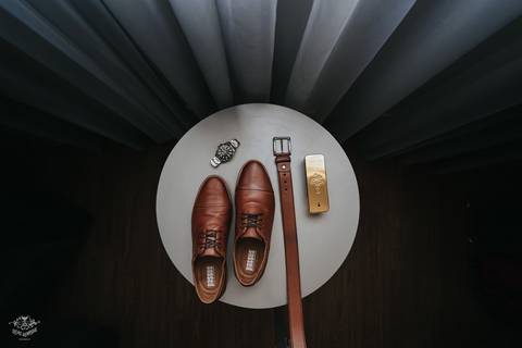 FOTOS MAKING OF NOIVO HOTEL BELO HORIZONTE'