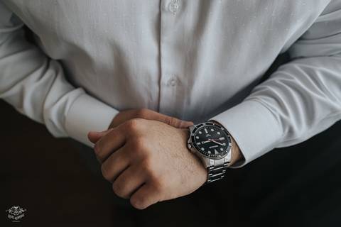 FOTOS MAKING OF NOIVO HOTEL BELO HORIZONTE'