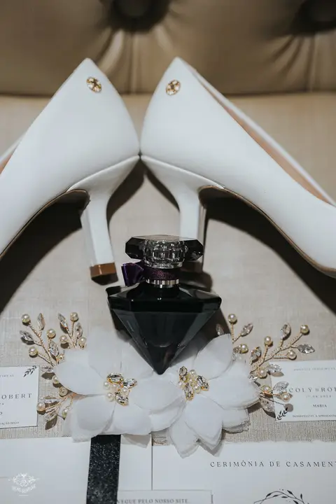 FOTOS MAKING OF NOIVA PRETA BELO HORIZONTE'