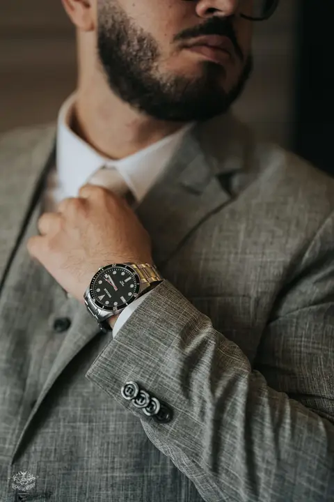 FOTOS MAKING OF NOIVO HOTEL BELO HORIZONTE'