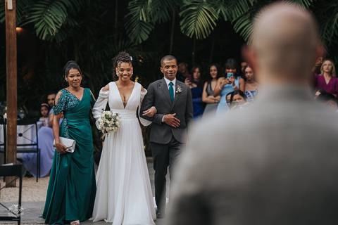 FOTOS CASAMENTO PATIO LA TERTULIA BELO HORIZONTE'